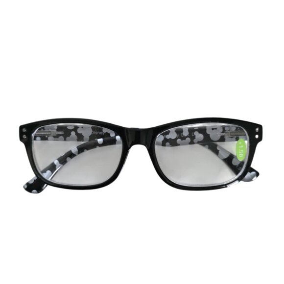 NWT Disney Reading Glasses +1.50 - Picture 1 of 5